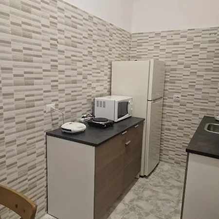 Vicolo 16 Guest House Naples Extérieur photo